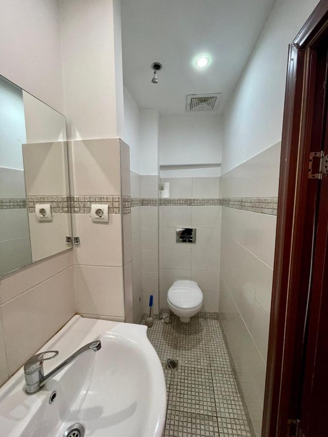 Rooms Sonata Кюстендил Экстерьер фото